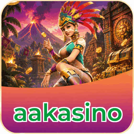 Aplikasi Hash Droid menampilkan SHA-256 checksum file APK