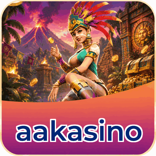 aakasino