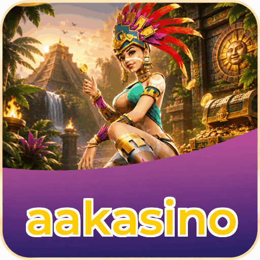 aakasino