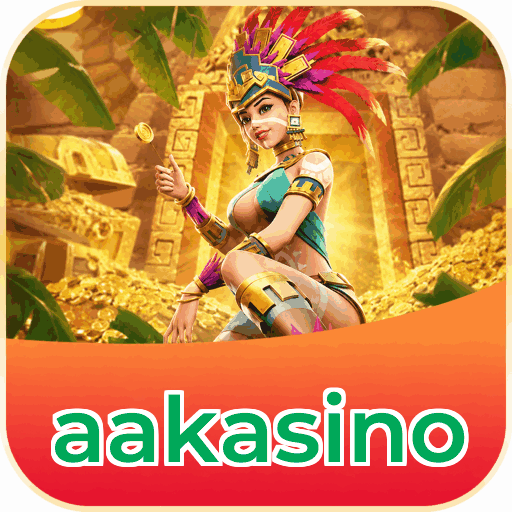 aakasino
