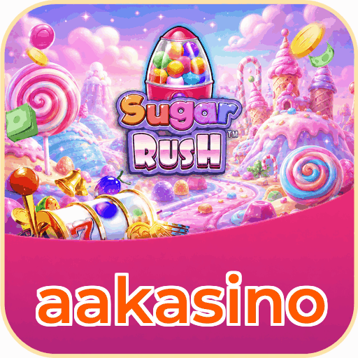 aakasino
